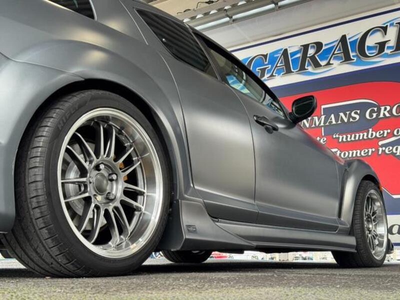 RX-8