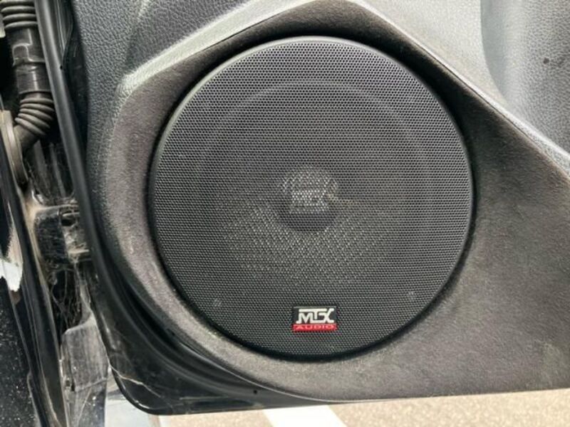 WRX S4