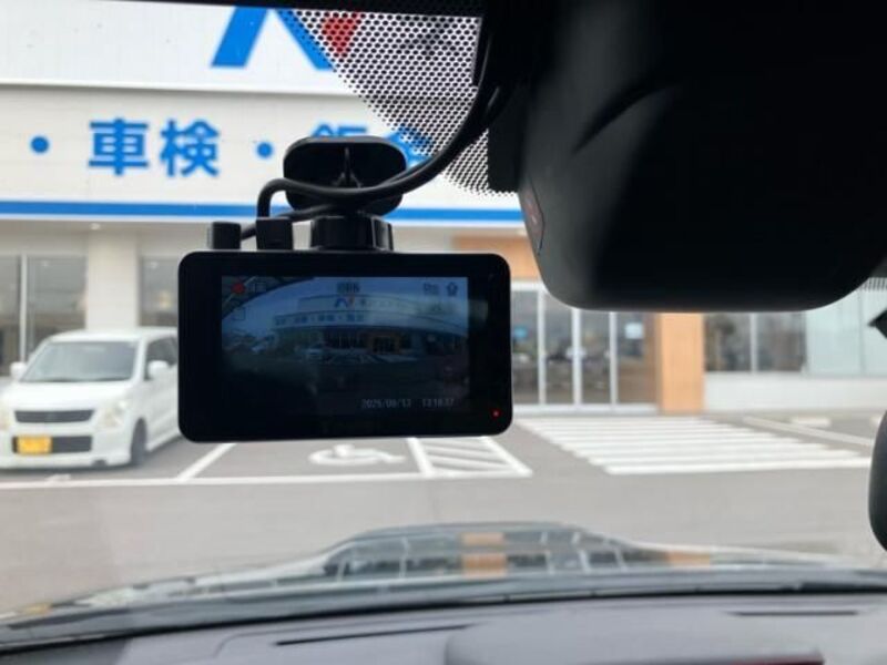 WRX S4