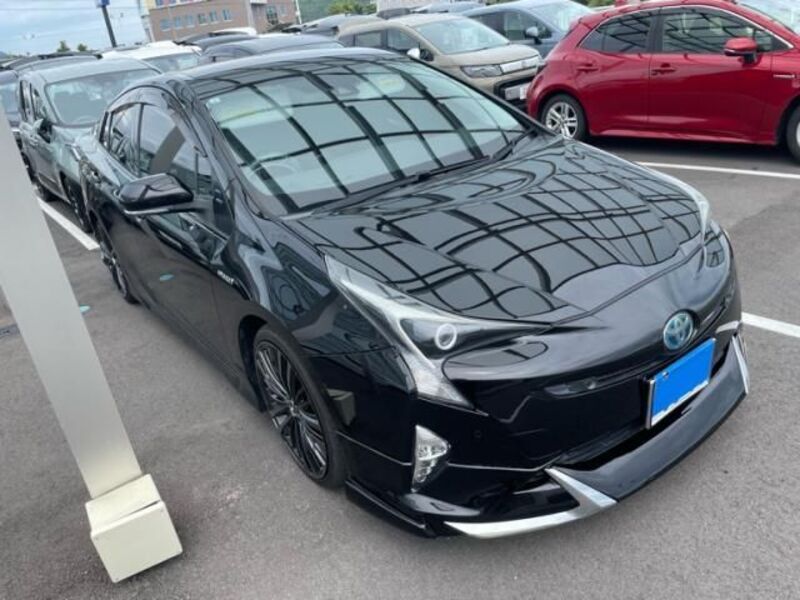 PRIUS-0