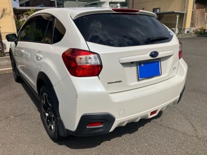 XV