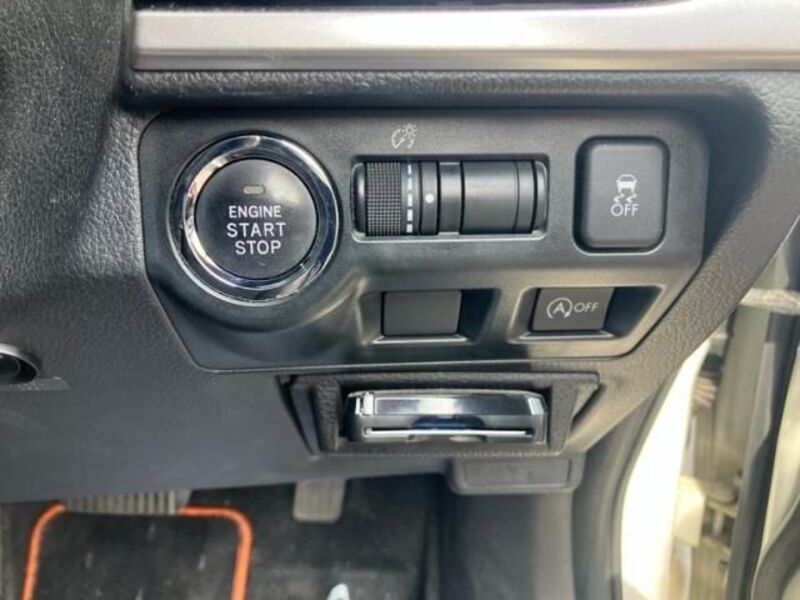 XV