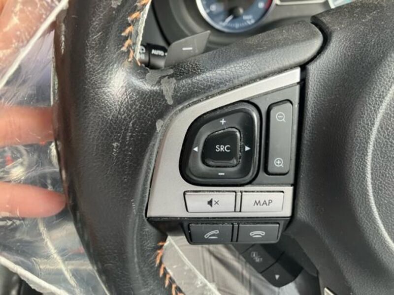 XV
