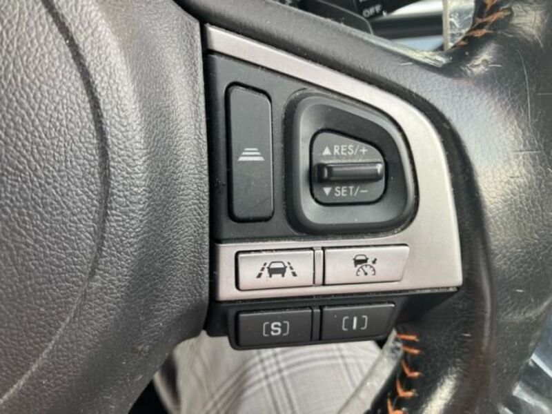 XV