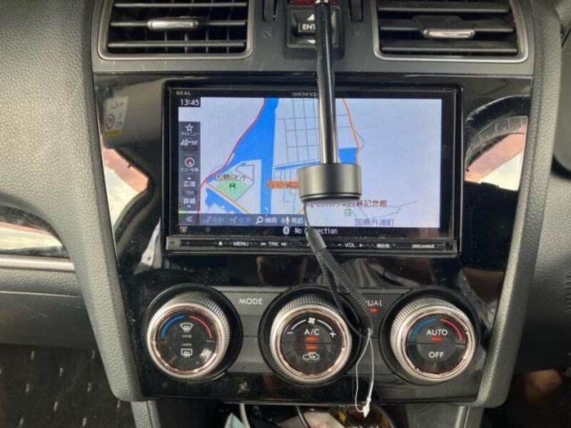 XV