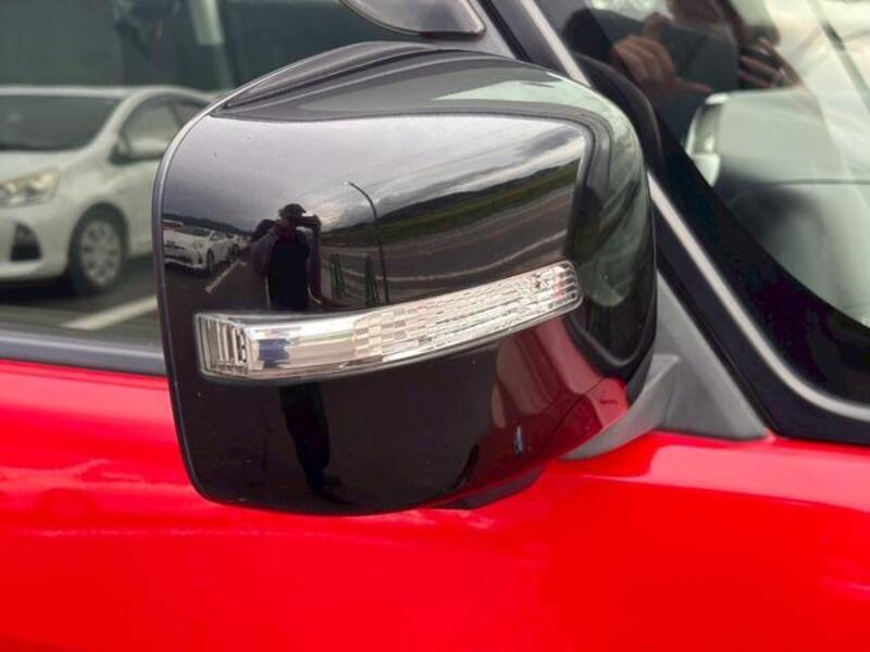SOLIO BANDIT