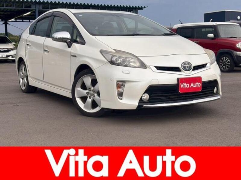 PRIUS-0
