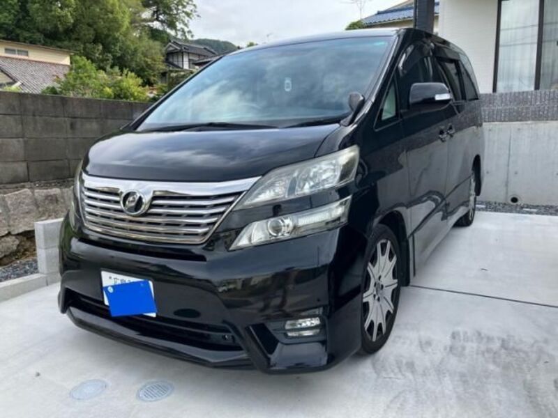 VELLFIRE-0
