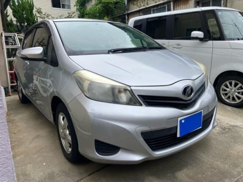 VITZ
