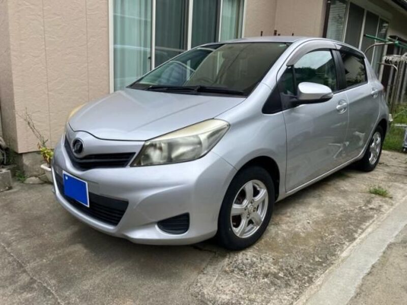 VITZ
