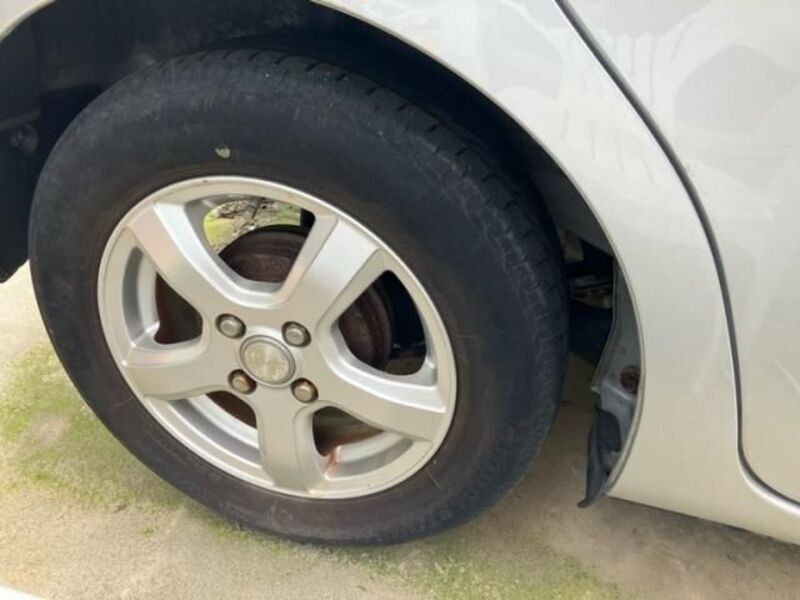 VITZ