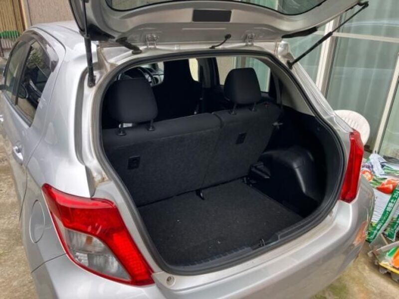 VITZ