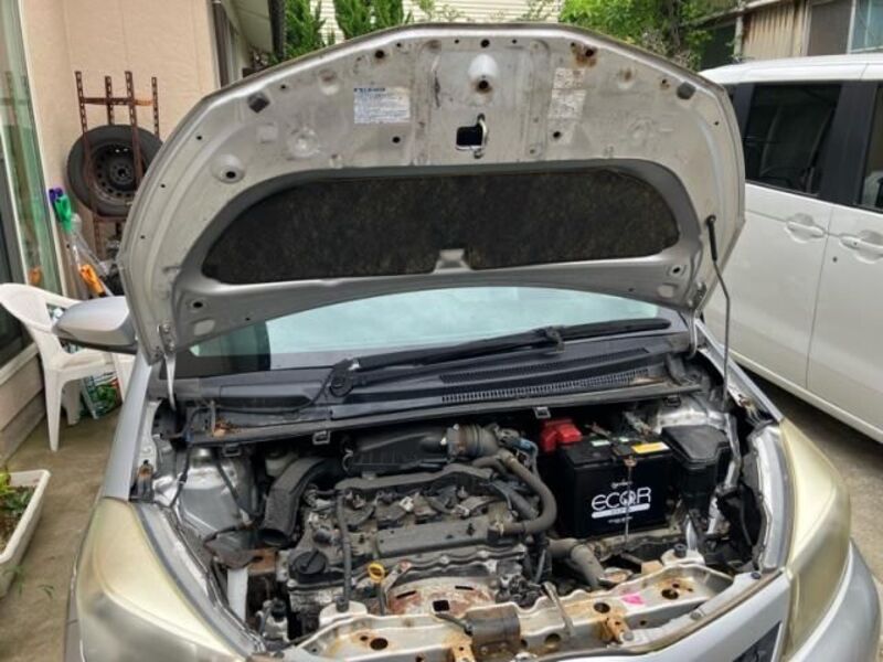 VITZ
