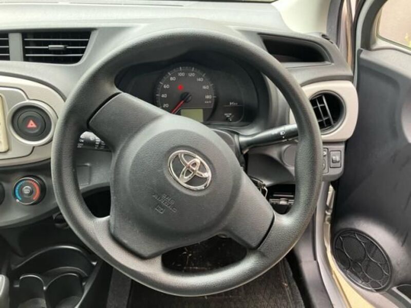 VITZ