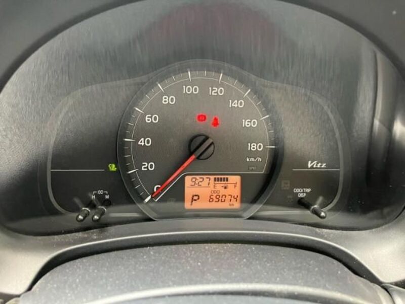 VITZ