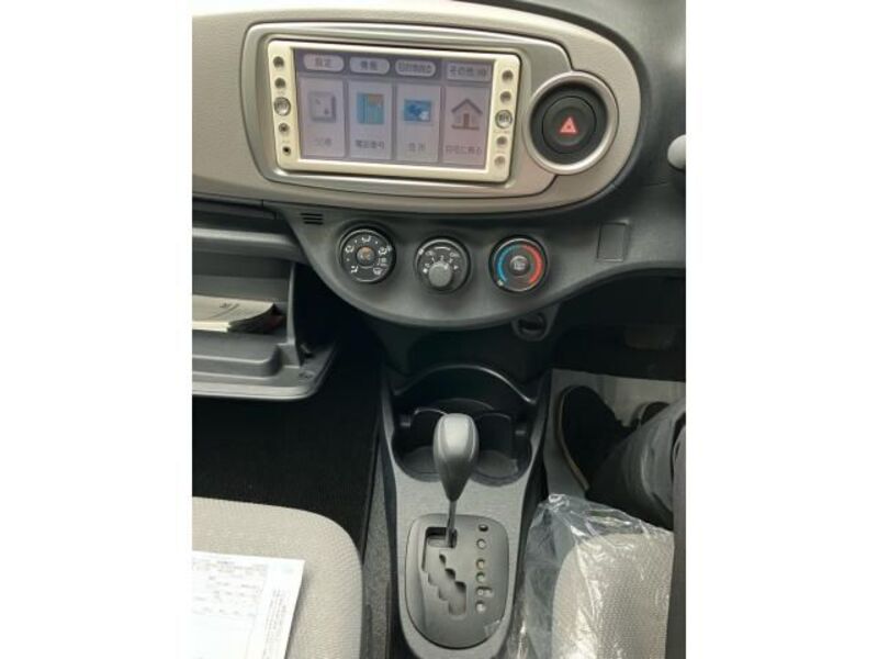 VITZ