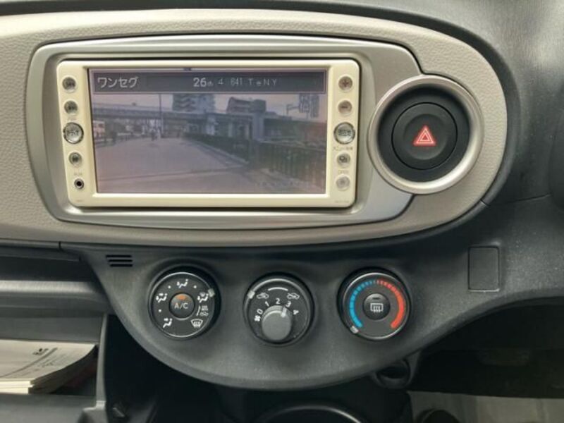 VITZ