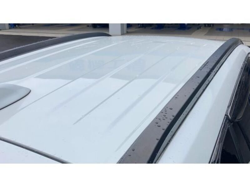 COROLLA CROSS