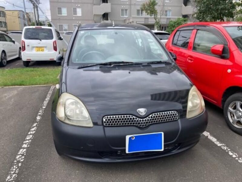 VITZ