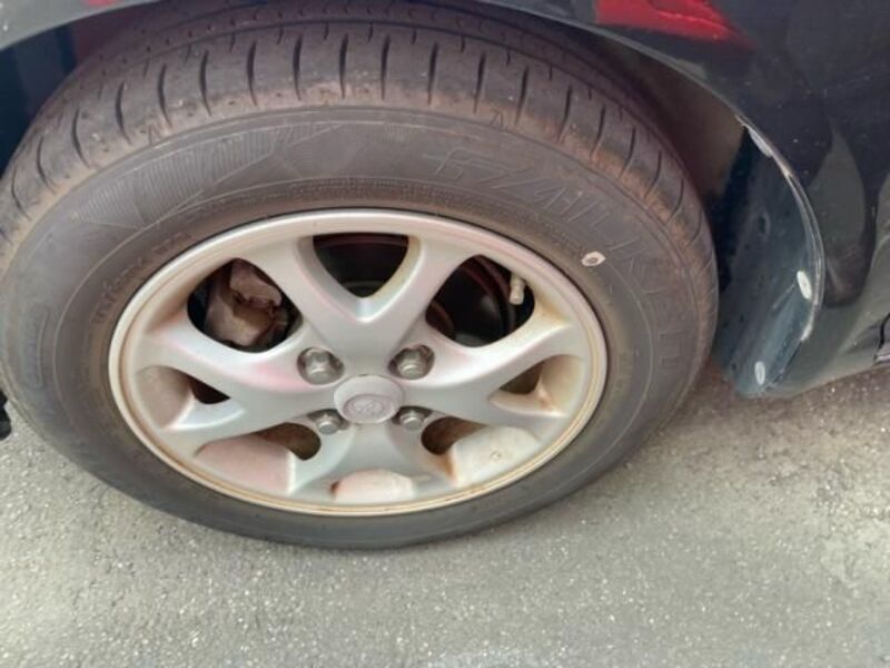 VITZ