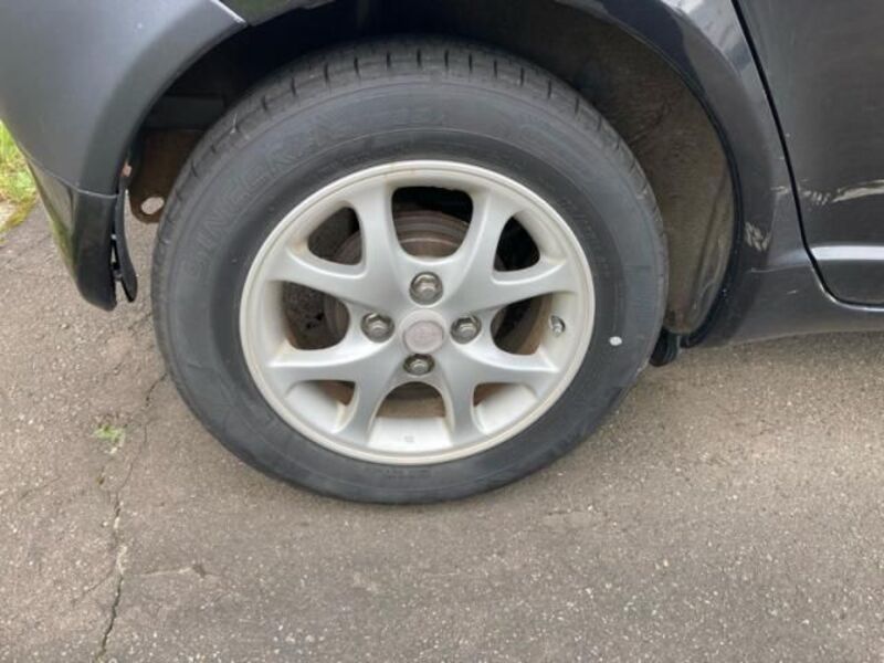 VITZ