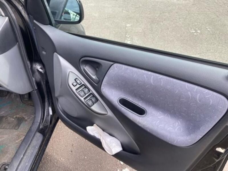 VITZ
