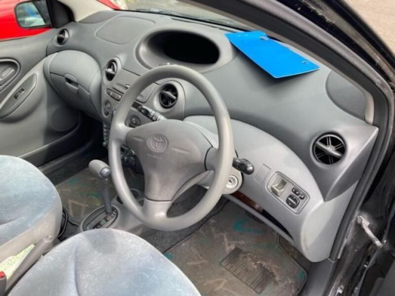 VITZ
