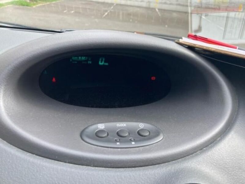 VITZ