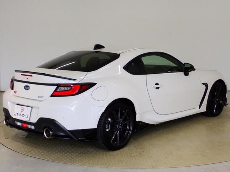 BRZ