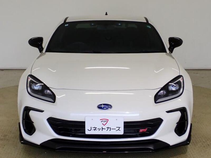BRZ