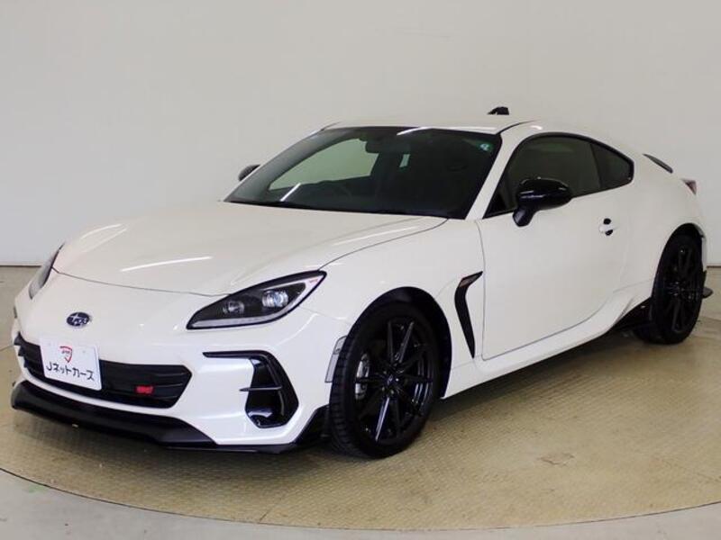 BRZ
