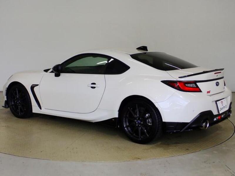 BRZ