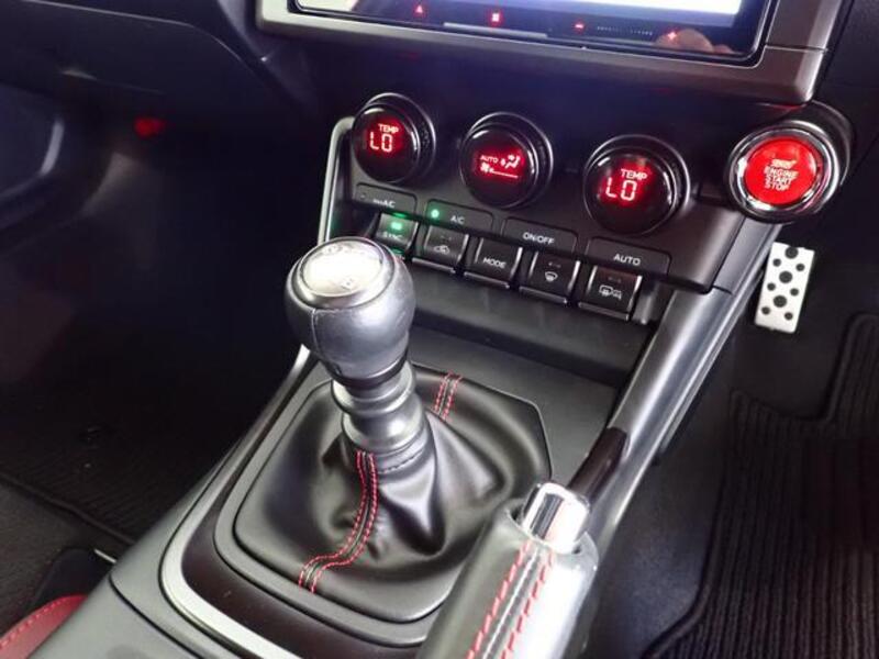 BRZ