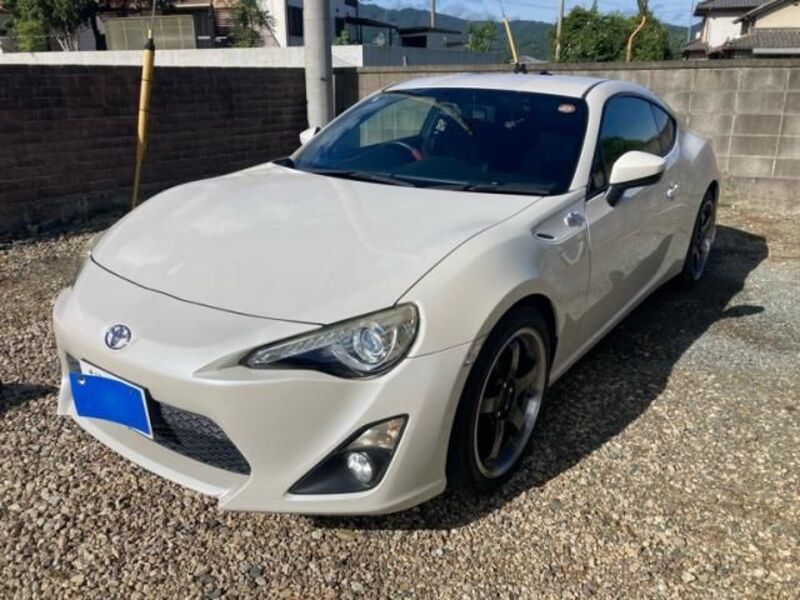 86