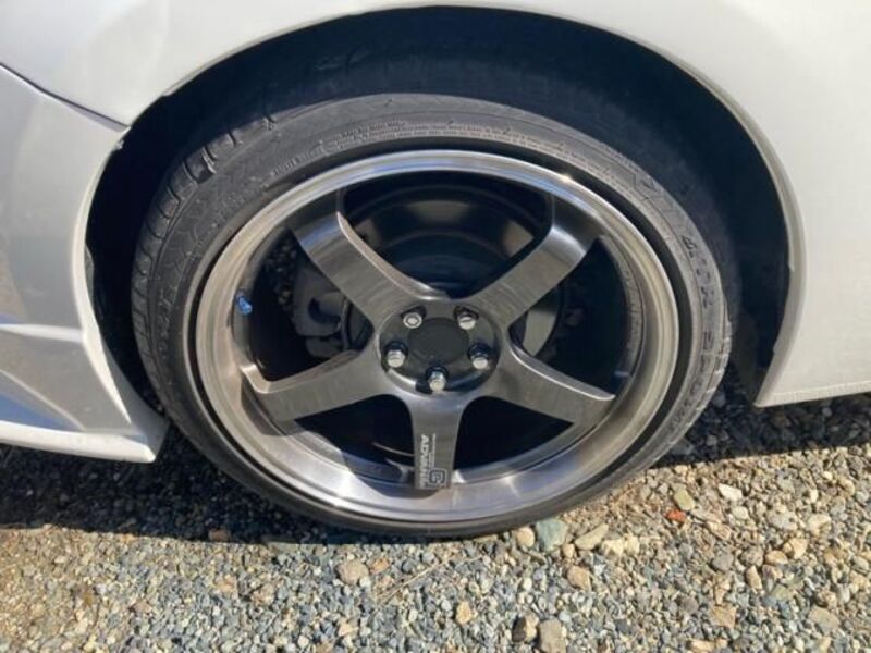 86