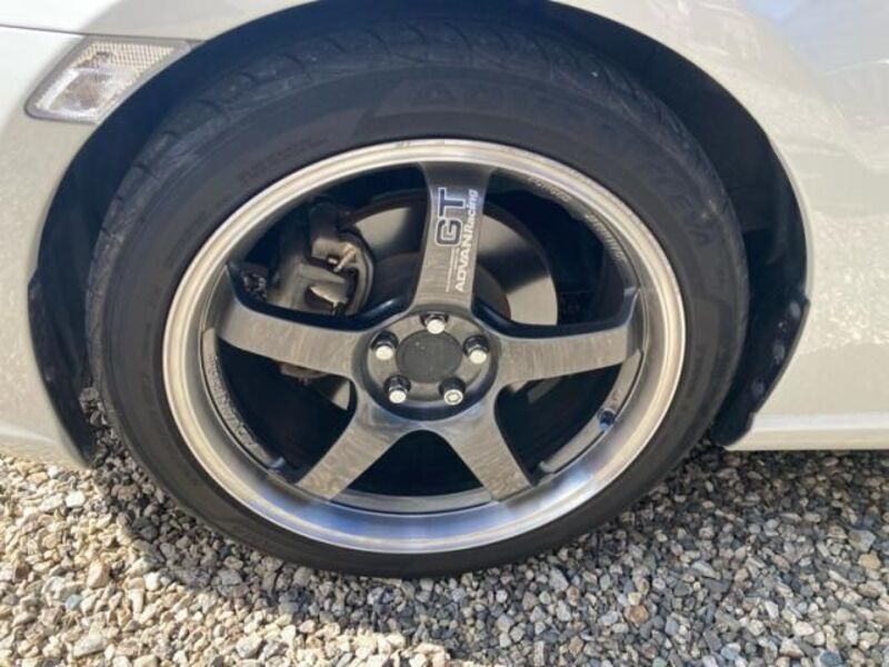 86