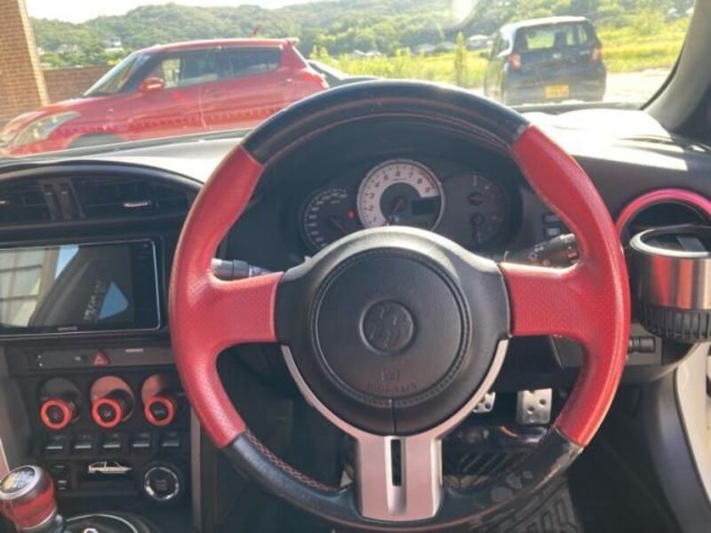 86