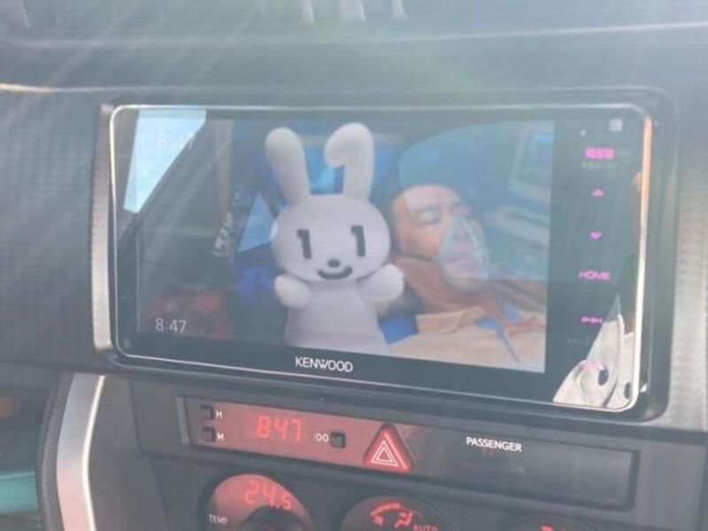 86