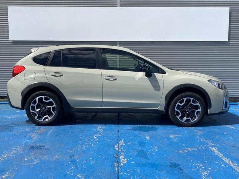 XV