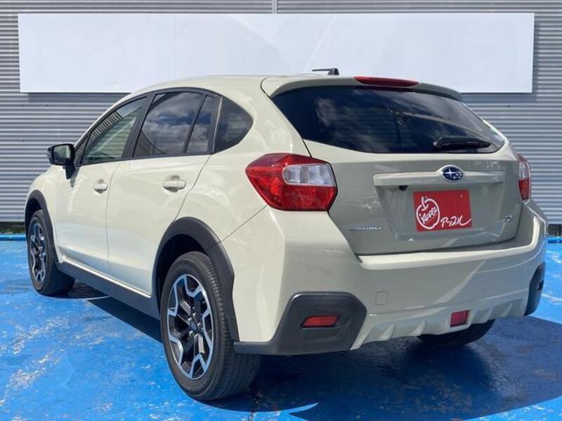 XV