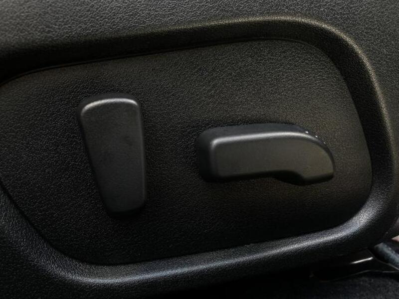 XV