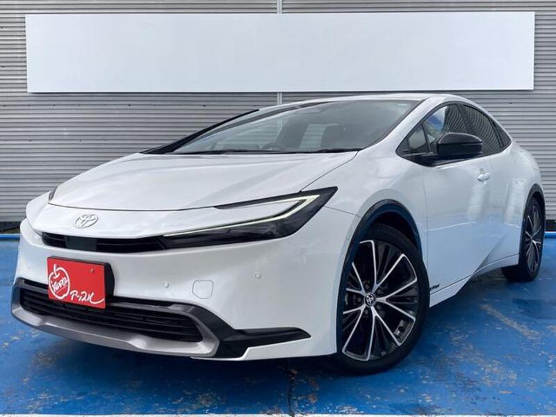 PRIUS-0