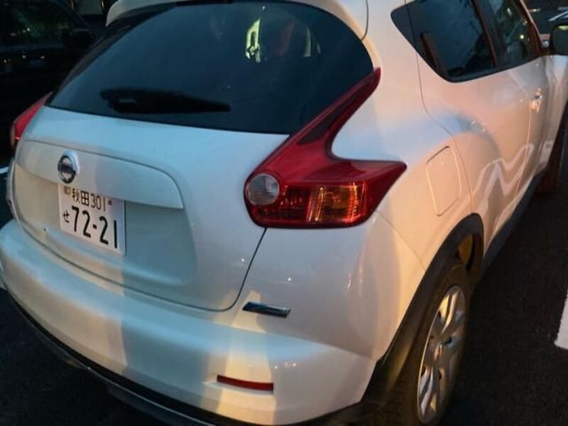 JUKE