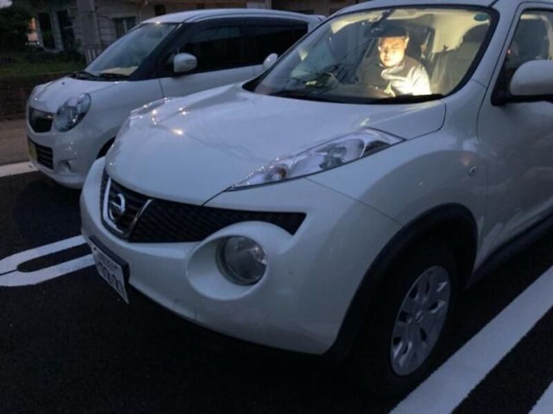 JUKE