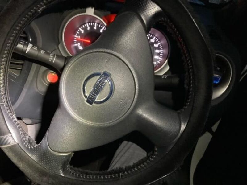 JUKE