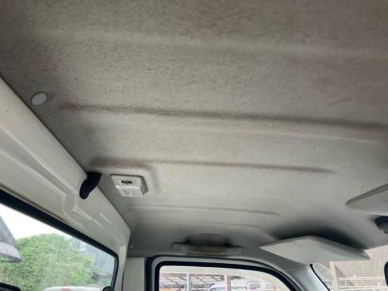 ACTY TRUCK