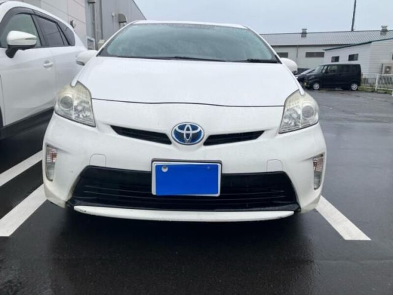 PRIUS-0