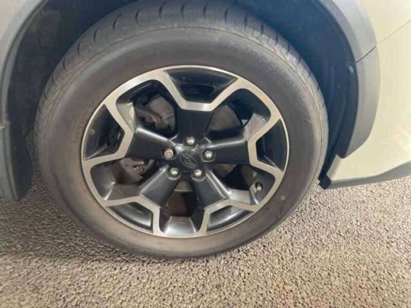 XV