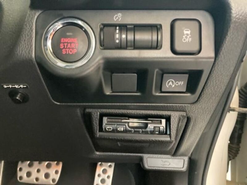 XV