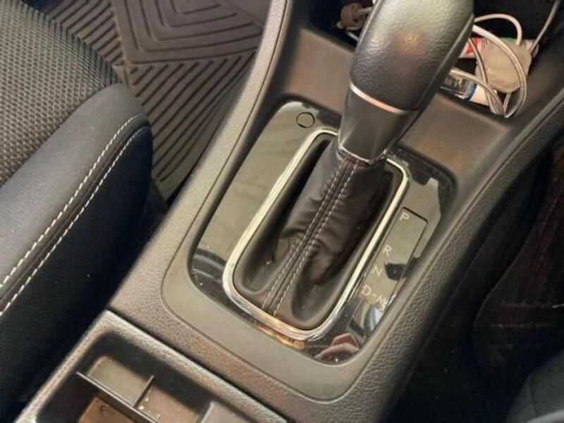 XV